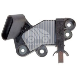 ARQ5094 Jeneratör regülatörü