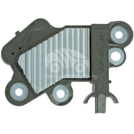 ARQ7947 Jeneratör regülatörü