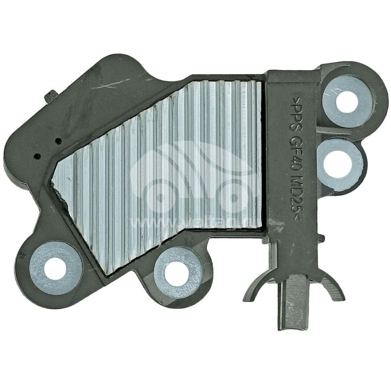 ARQ7947 Jeneratör regülatörü