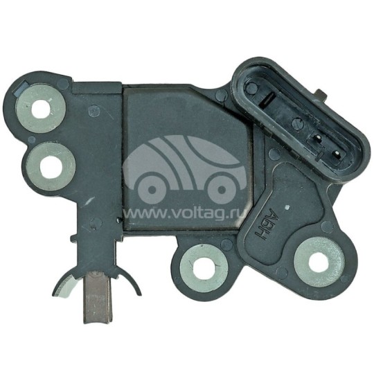 ARQ7947 Jeneratör regülatörü