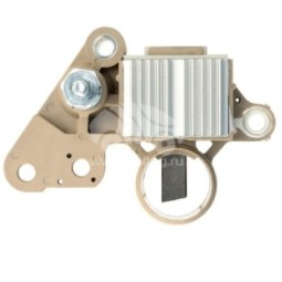 ARQ8036 Jeneratör regülatörü