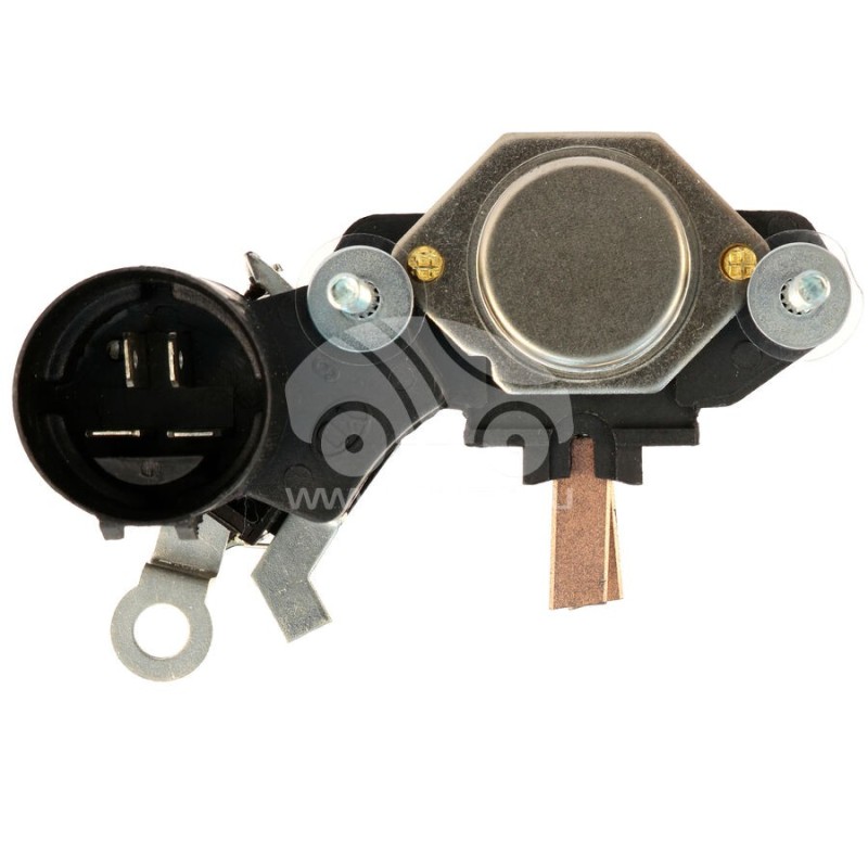 ARQ8111 Jeneratör regülatörü