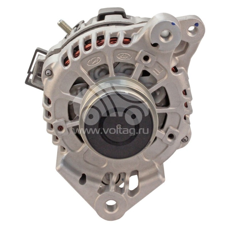 ALD2159 Alternatör