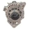 ALD2159 Alternatör