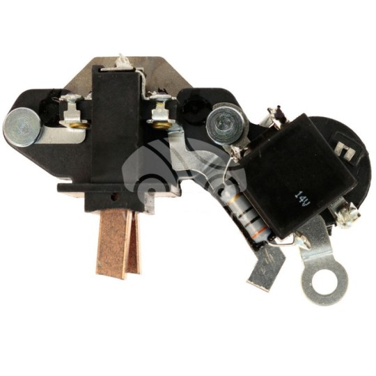 ARQ8111 Jeneratör regülatörü