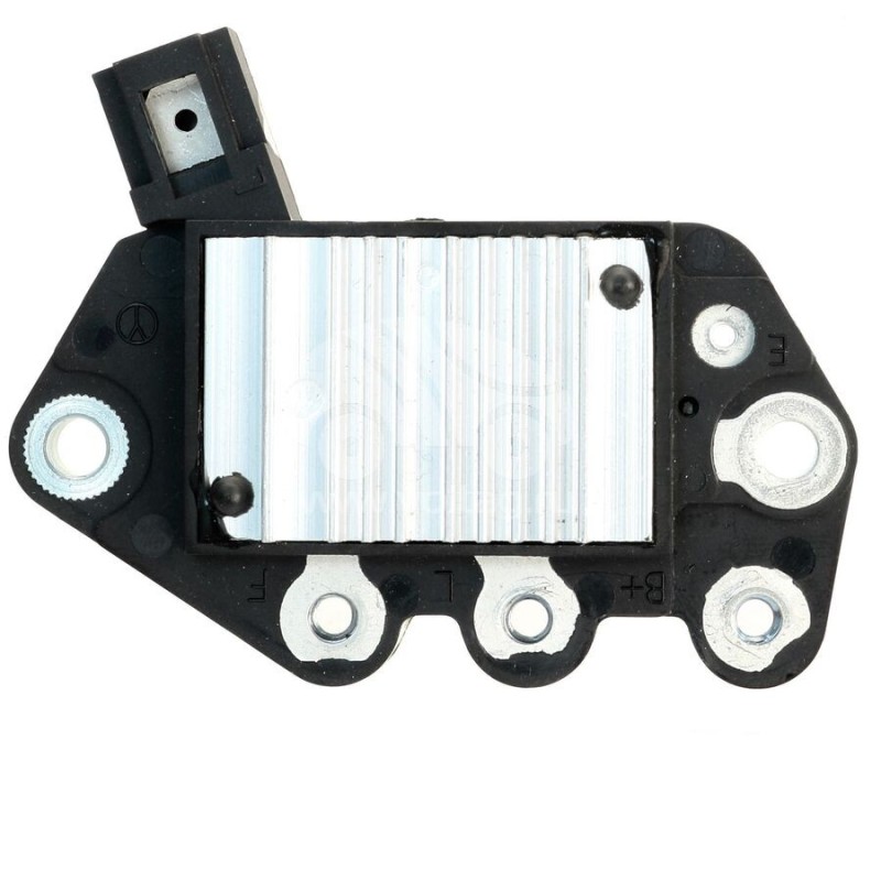 ARQ8244 Jeneratör regülatörü