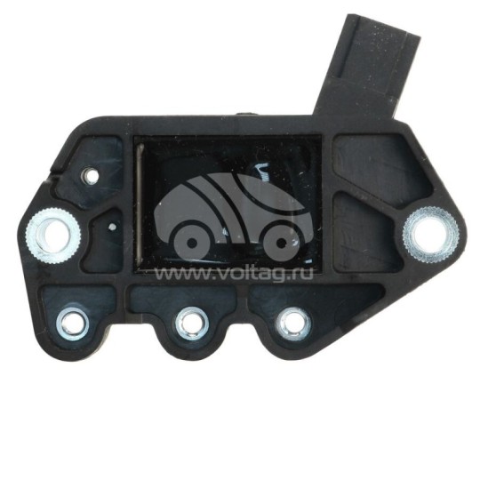 ARQ8244 Jeneratör regülatörü