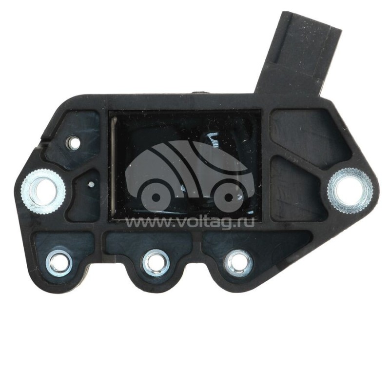 ARQ8244 Jeneratör regülatörü