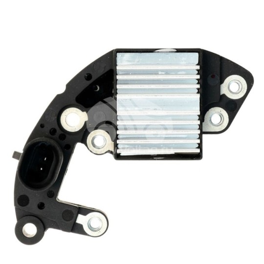 ARQ8303 Jeneratör regülatörü