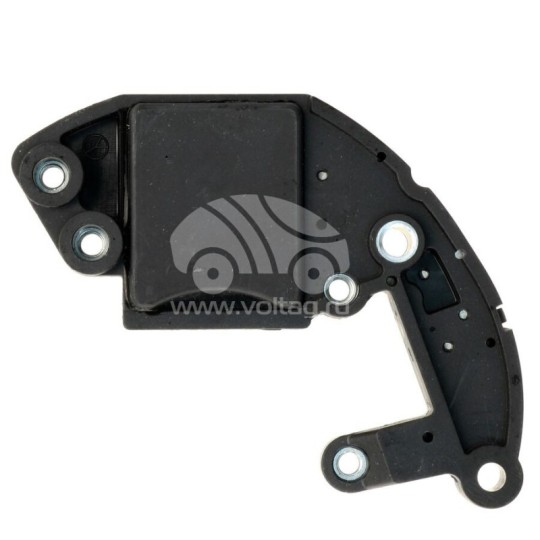 ARQ8303 Jeneratör regülatörü