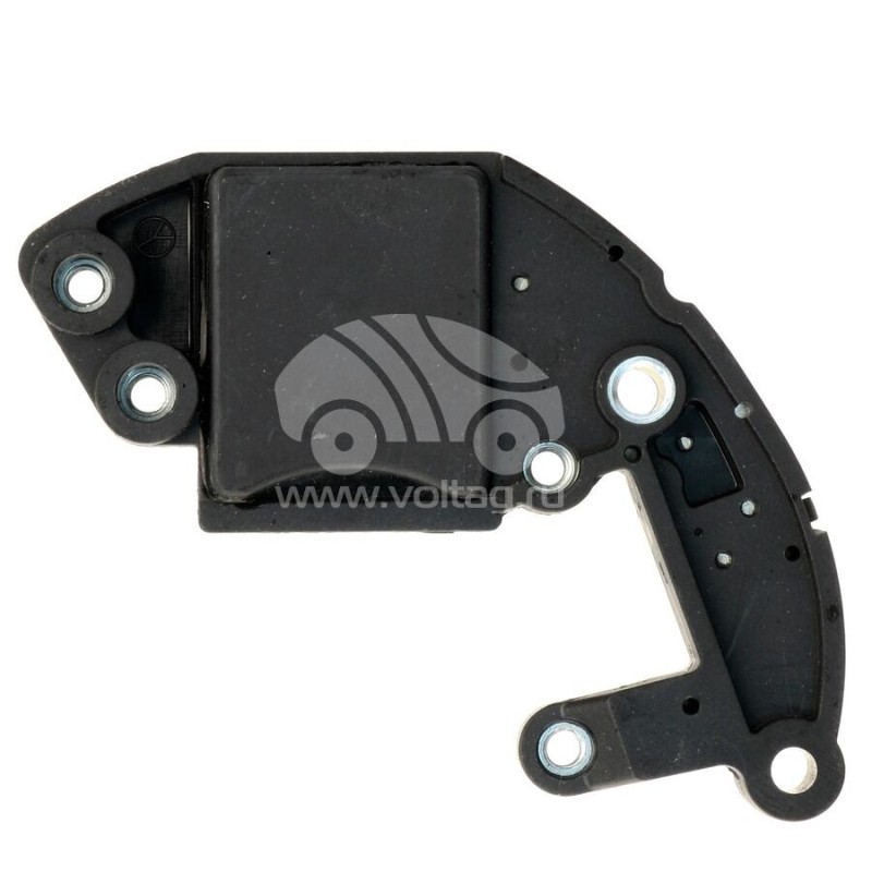 ARQ8303 Jeneratör regülatörü