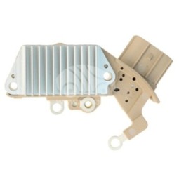 ARQ8312 Jeneratör regülatörü