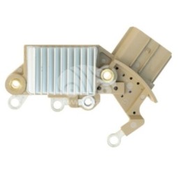 ARQ8316 Jeneratör regülatörü