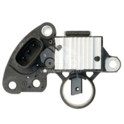 ARQ8327 Jeneratör regülatörü