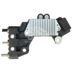 ARQ8333 Jeneratör regülatörü