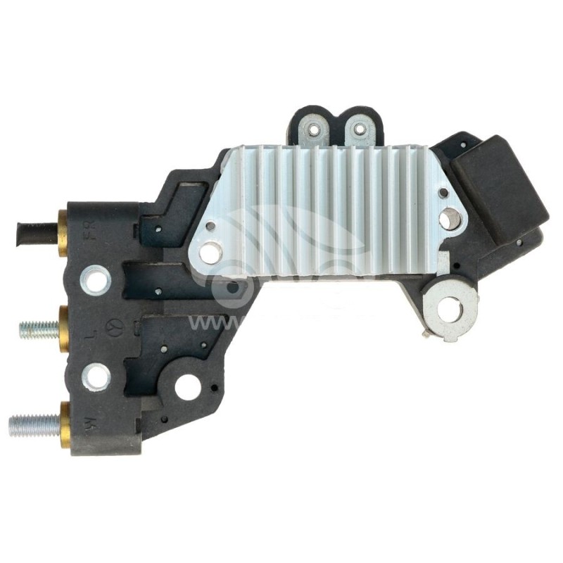 ARQ8333 Jeneratör regülatörü