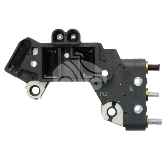 ARQ8333 Jeneratör regülatörü