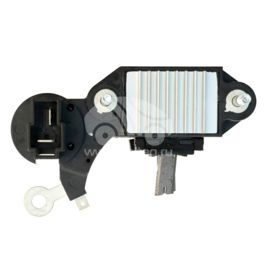 ARQ8335 Jeneratör regülatörü