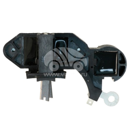 ARQ8335 Jeneratör regülatörü