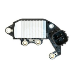 ARQ8339 Jeneratör regülatörü