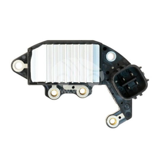 ARQ8339 Jeneratör regülatörü