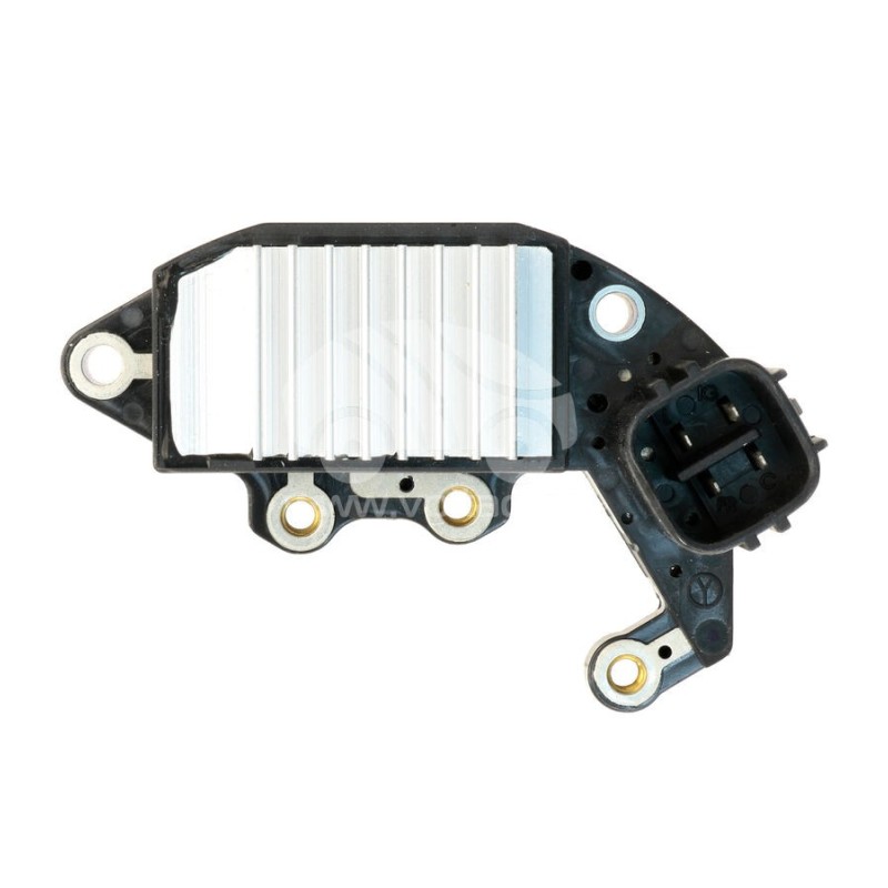 ARQ8339 Jeneratör regülatörü