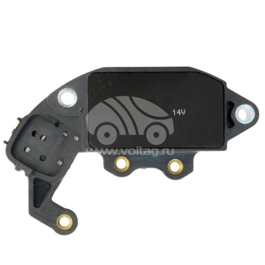 ARQ8339 Jeneratör regülatörü