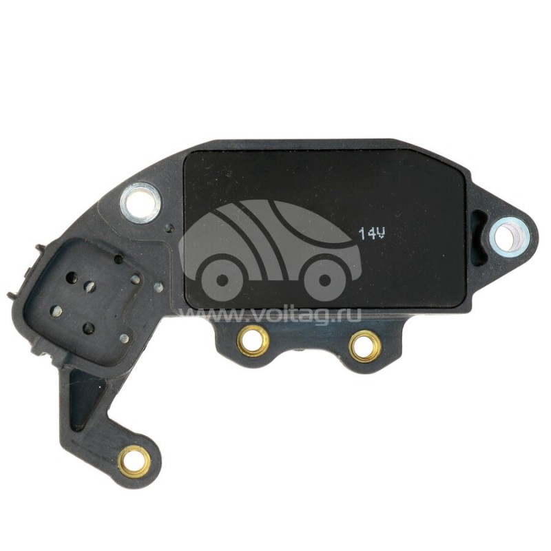 ARQ8339 Jeneratör regülatörü