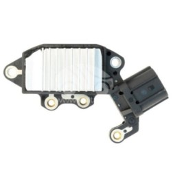 ARQ8340 Jeneratör regülatörü