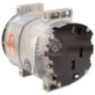 ALD2162 Alternatör
