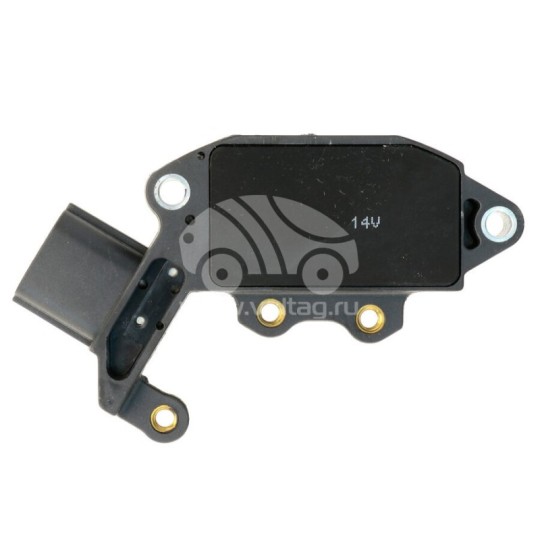 ARQ8340 Jeneratör regülatörü