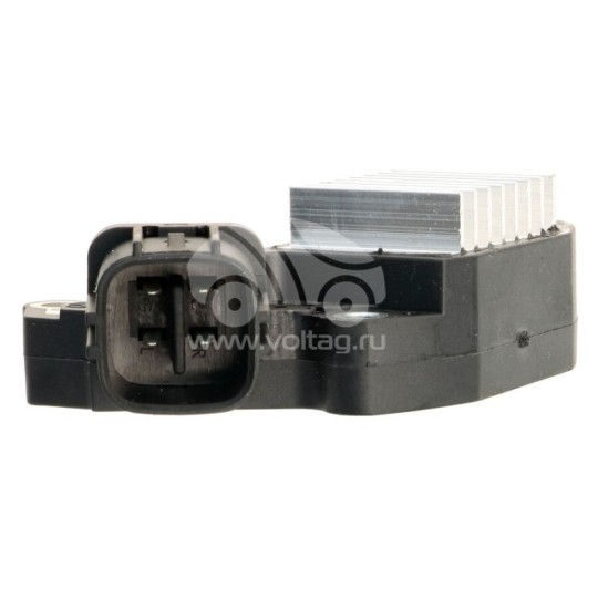 ARQ8340 Jeneratör regülatörü