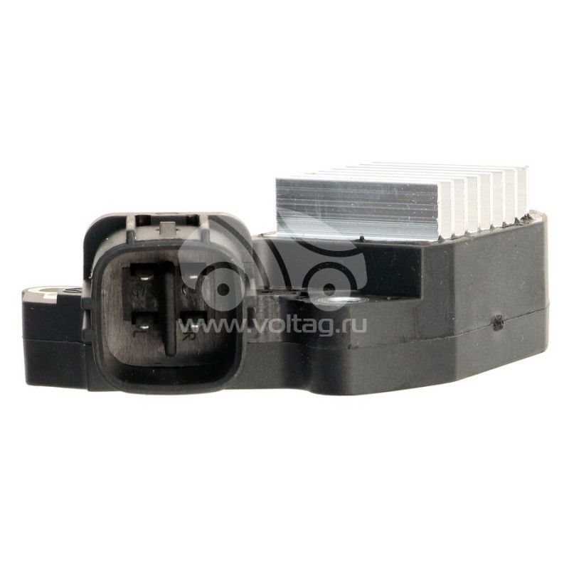 ARQ8340 Jeneratör regülatörü