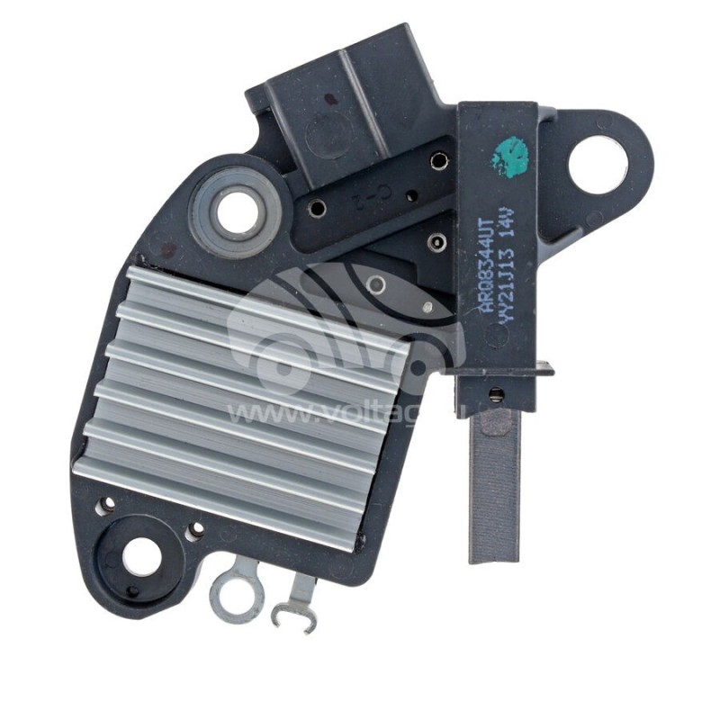 ARQ8344 Jeneratör regülatörü