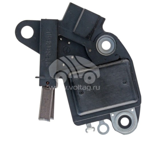 ARQ8344 Jeneratör regülatörü