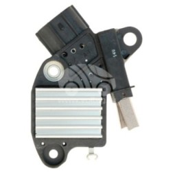 ARQ8345 Jeneratör regülatörü