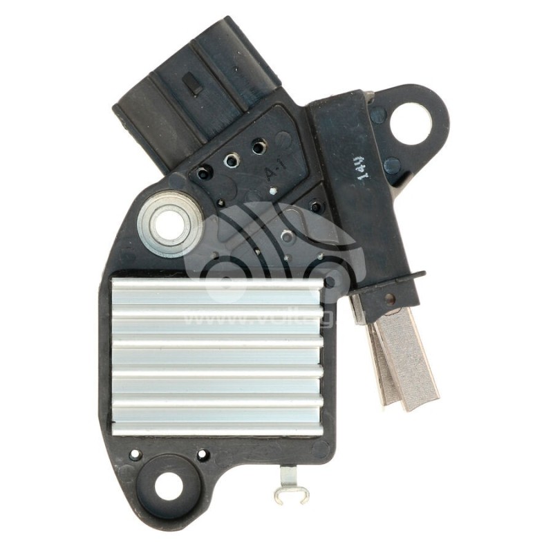 ARQ8345 Jeneratör regülatörü