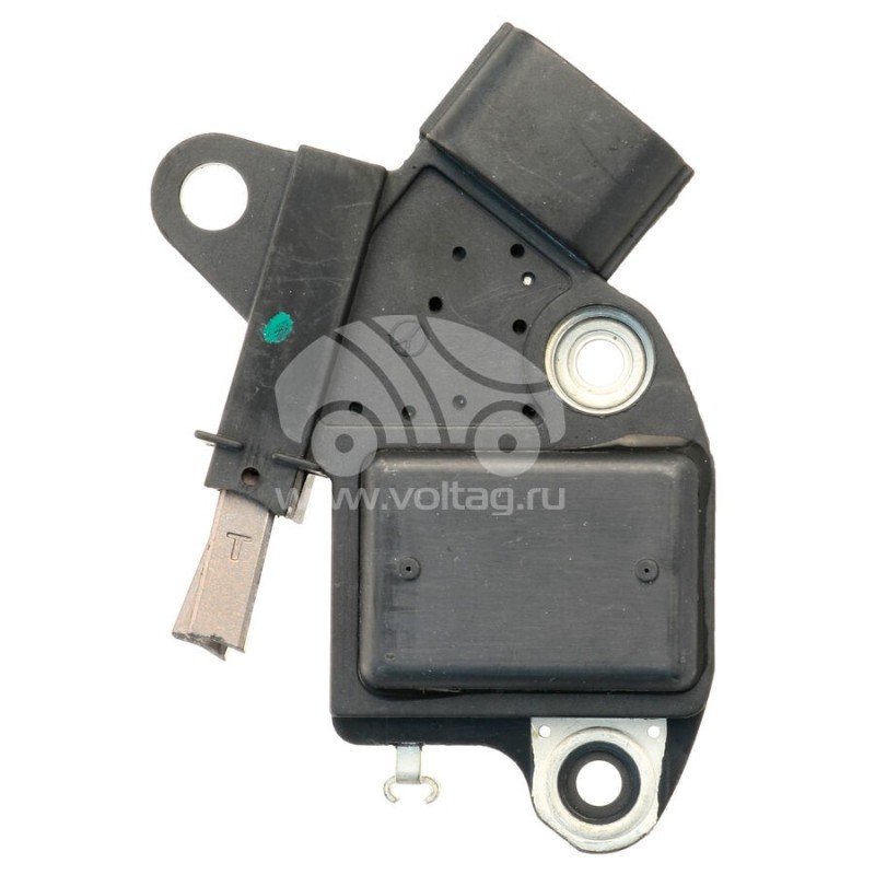 ARQ8345 Jeneratör regülatörü