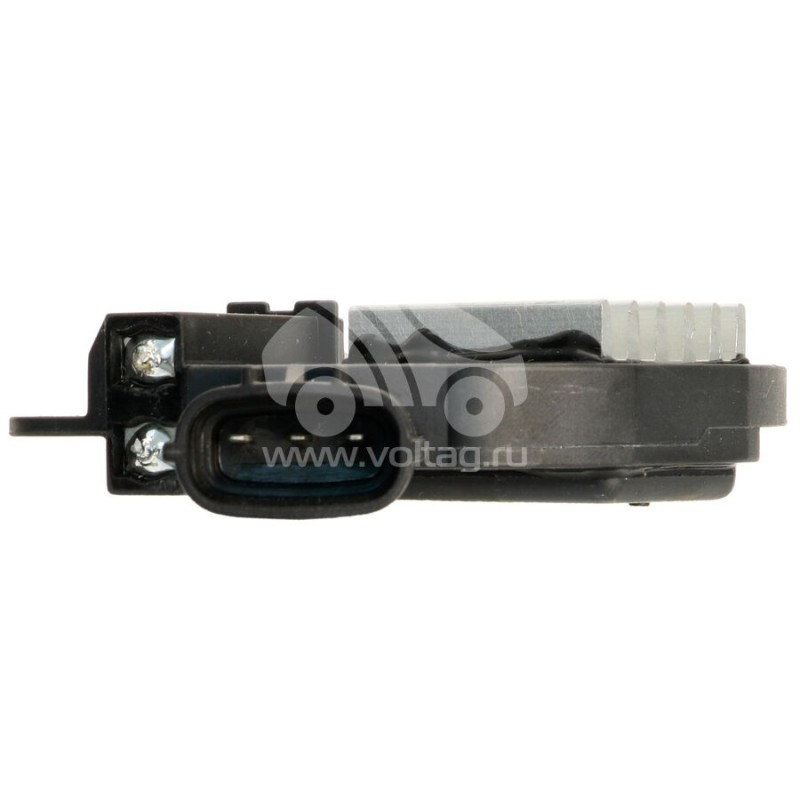 ARQ8345 Jeneratör regülatörü