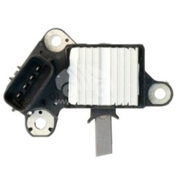 ARQ8352 Jeneratör regülatörü