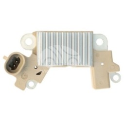 ARQ8358 Jeneratör regülatörü