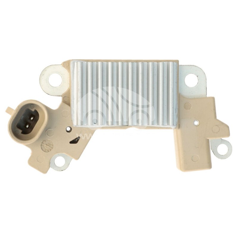 ARQ8358 Jeneratör regülatörü