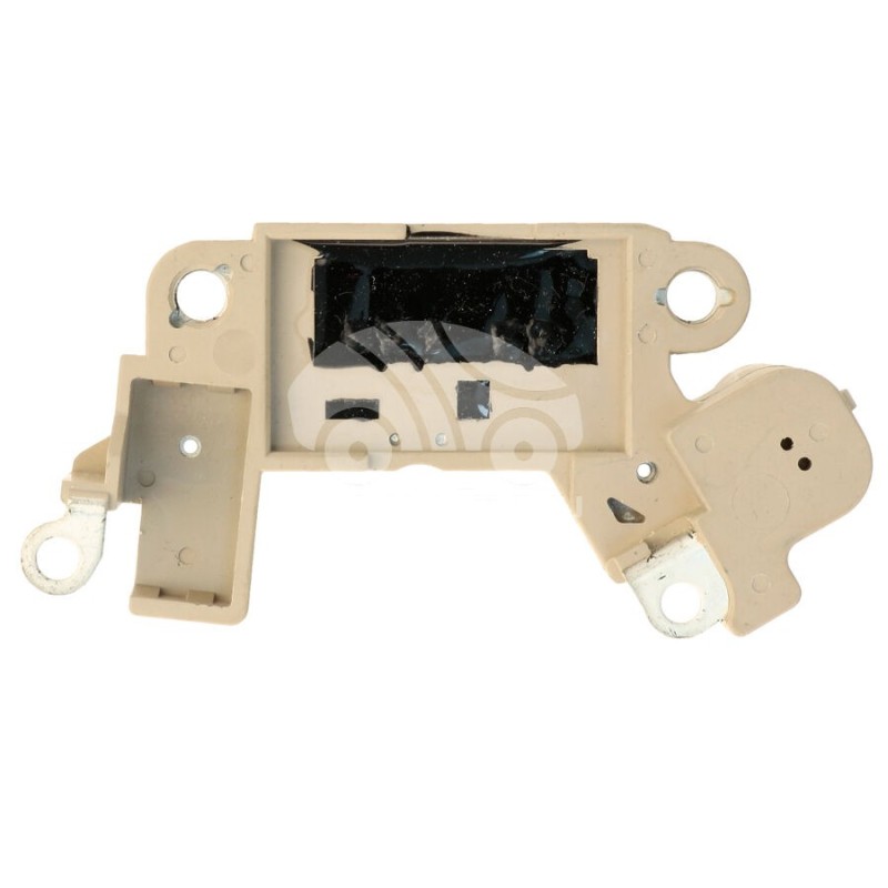 ARQ8358 Jeneratör regülatörü