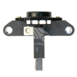 ARQ8381 Jeneratör regülatörü