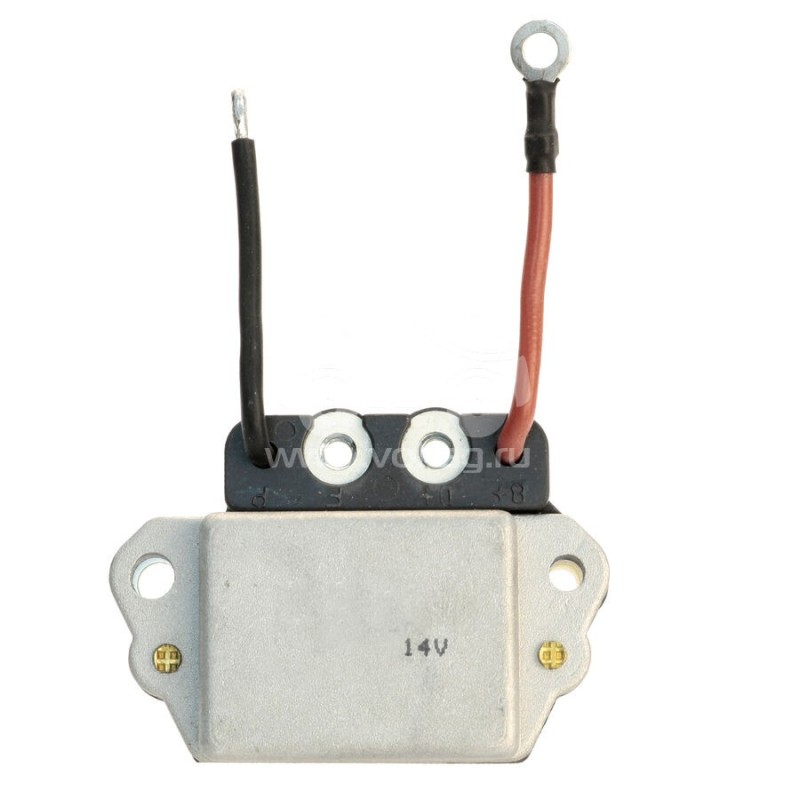 ARQ8382 Jeneratör regülatörü