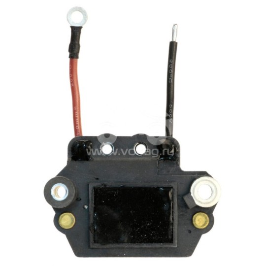 ARQ8382 Jeneratör regülatörü