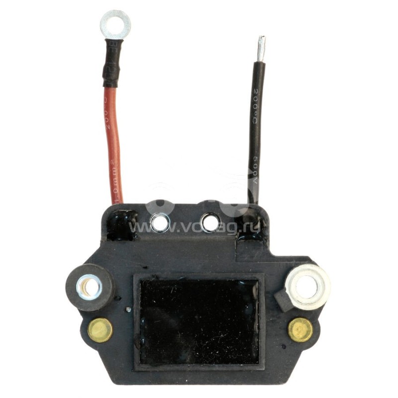 ARQ8382 Jeneratör regülatörü