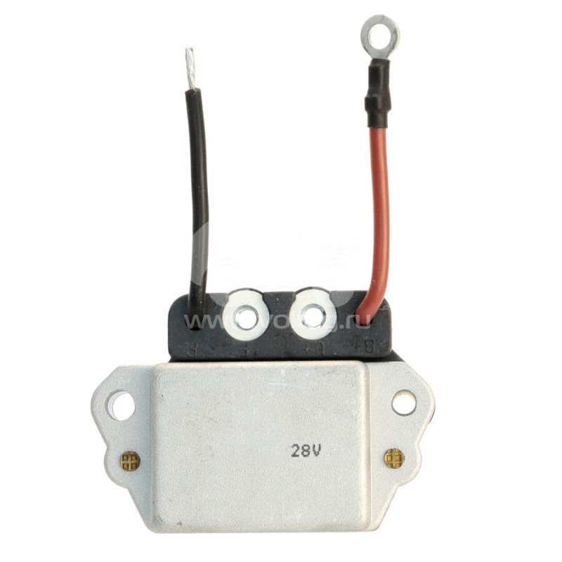 ARQ8389 Jeneratör regülatörü