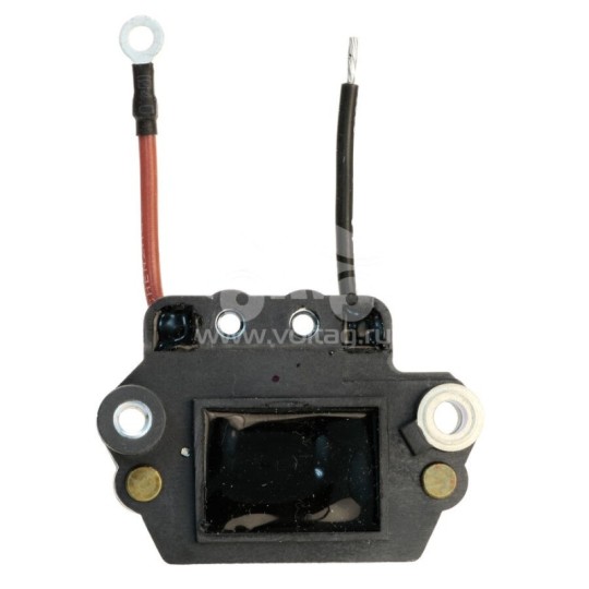 ARQ8389 Jeneratör regülatörü