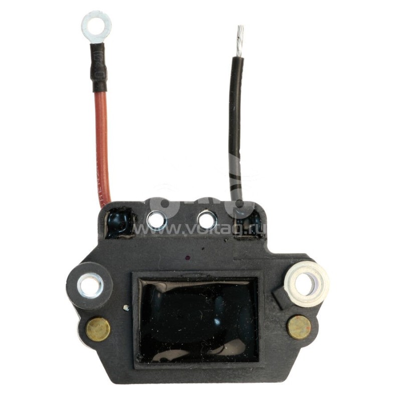 ARQ8389 Jeneratör regülatörü